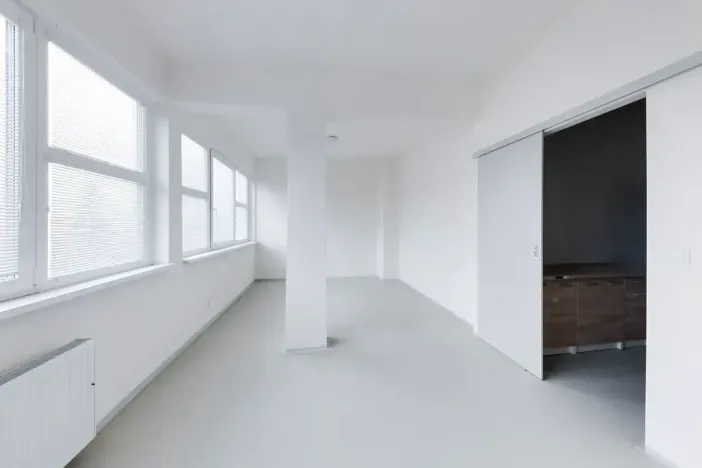 Pronájem bytu 2+kk, Přerov, Kojetínská, 40 m2