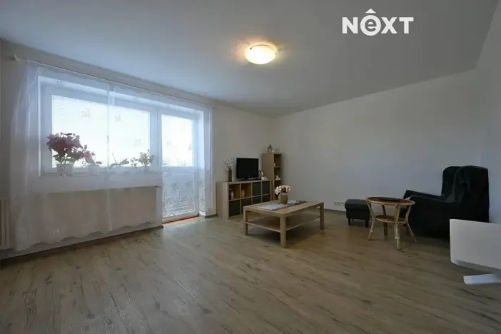Prodej rodinného domu, Habrůvka, 290 m2