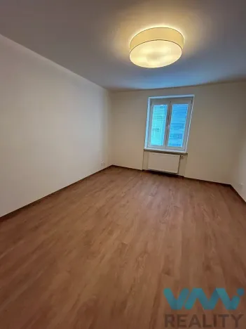 Pronájem bytu 2+1, Ostrava, Petra Křičky, 52 m2