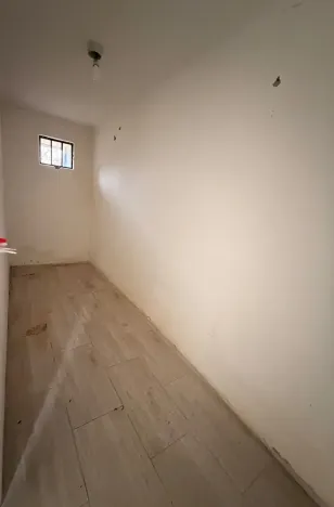 Prodej rodinného domu, Holešov, 90 m2