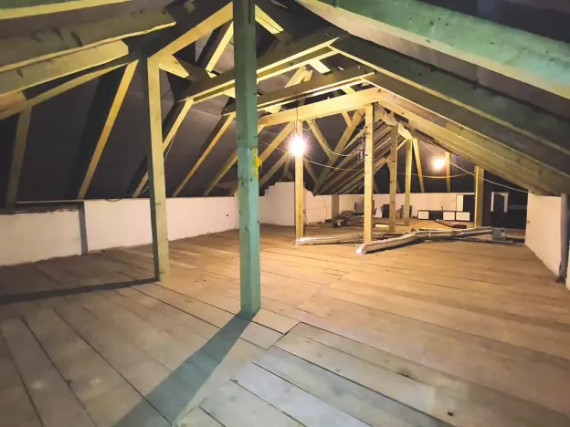 Prodej rodinného domu, Drásov, 104 m2