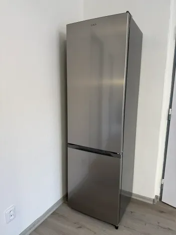 Pronájem rodinného domu, Čebín, 201 m2