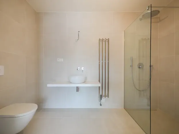 Prodej bytu 2+kk, Luhačovice, Zatloukalova, 64 m2