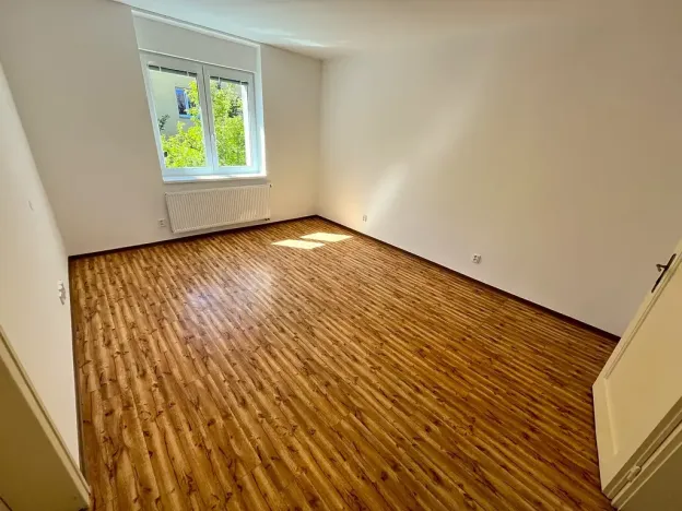 Pronájem bytu 2+1, Brno, Skorkovského, 62 m2