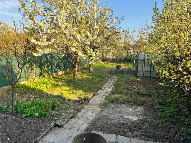 Pronájem bytu 2+1, Brno, Skorkovského, 55 m2