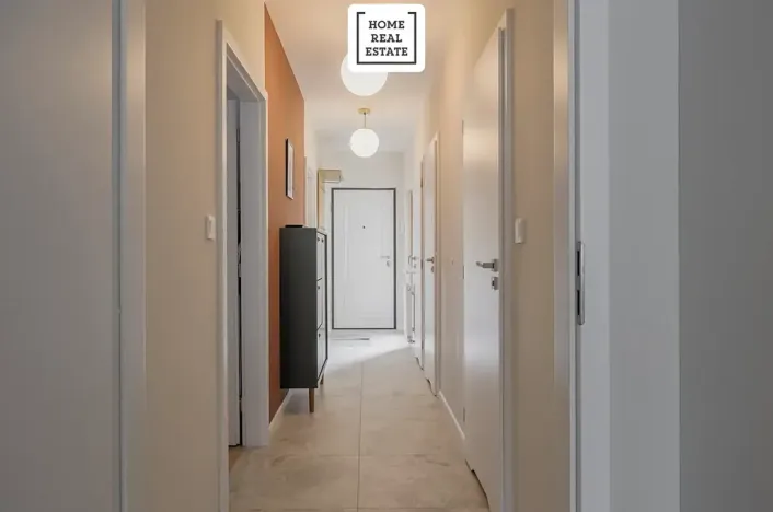 Prodej bytu 3+kk, Praha - Vršovice, Francouzská, 95 m2