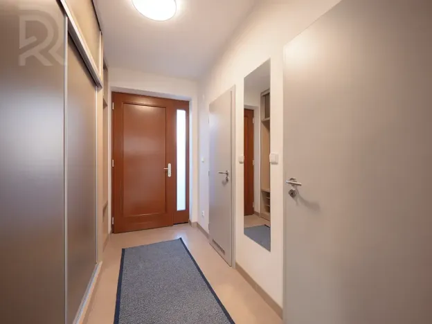Prodej rodinného domu, Kutná Hora, Švestková, 106 m2