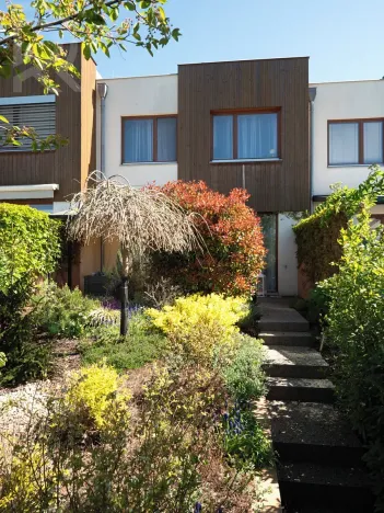 Prodej rodinného domu, Kutná Hora, Švestková, 106 m2
