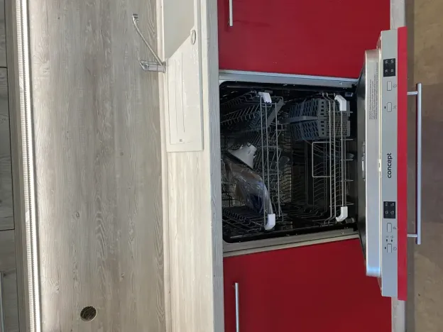Pronájem bytu 2+kk, Teplice, J. K. Tyla, 80 m2
