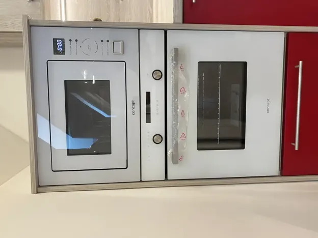 Pronájem bytu 2+kk, Teplice, J. K. Tyla, 80 m2