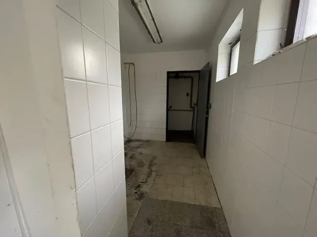 Prodej rodinného domu, Želešice, Sportovní, 118 m2