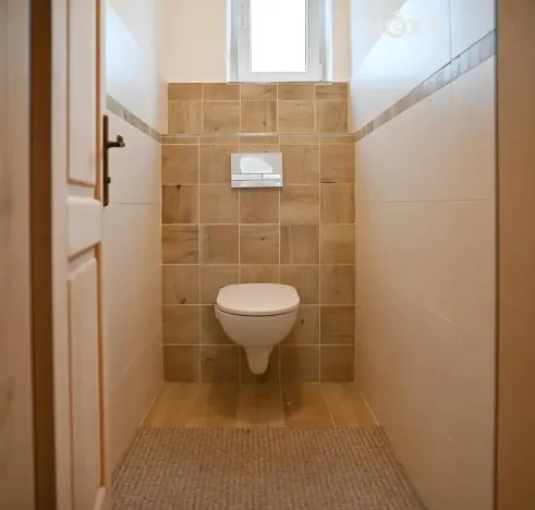 Prodej bytu 3+1, České Budějovice, Ant. Slavíčka, 64 m2