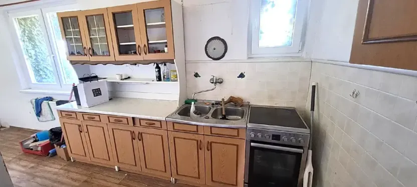 Prodej bytu 3+kk, Mladá Boleslav, Na kozině, 70 m2