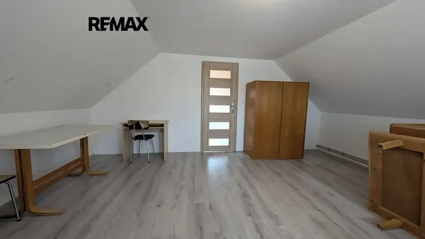 Pronájem rodinného domu, Vlkančice, 120 m2