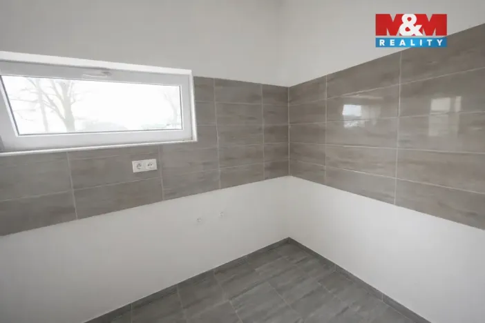 Prodej rodinného domu, Žatec - Velichov, 40 m2