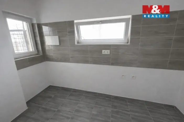 Prodej rodinného domu, Žatec - Velichov, 40 m2