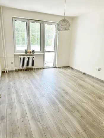 Prodej bytu 2+1, Ostrava - Poruba, Opavská, 56 m2