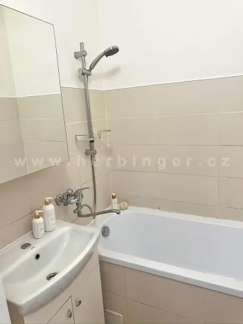 Prodej bytu 2+1, Ostrava - Poruba, Opavská, 56 m2
