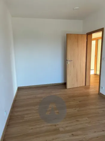 Prodej bytu 3+kk, Rašovice, 115 m2