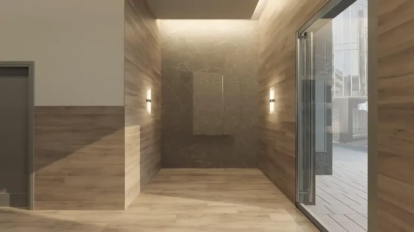 Prodej bytu 3+kk, Torrevieja, Španělsko, 74 m2