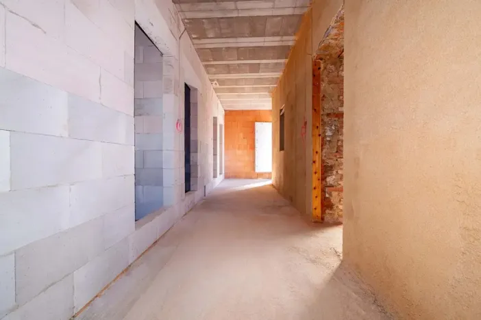 Prodej bytu 2+kk, Chotěšov - Mantov, 81 m2