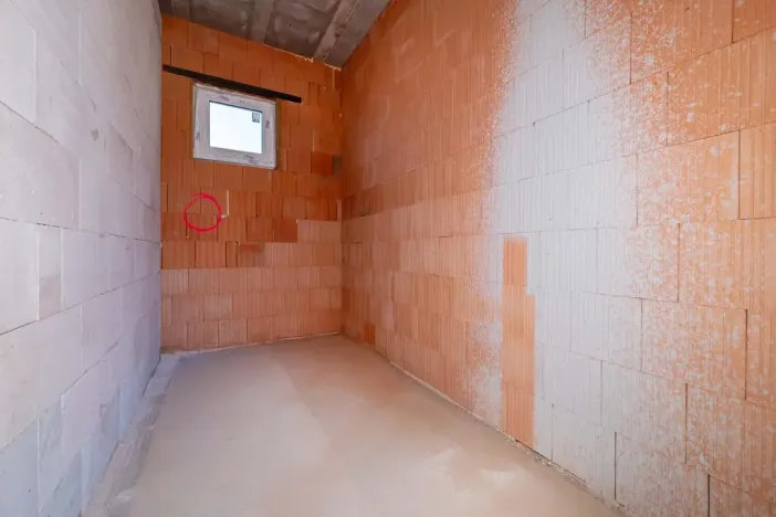 Prodej bytu 2+kk, Chotěšov - Mantov, 81 m2