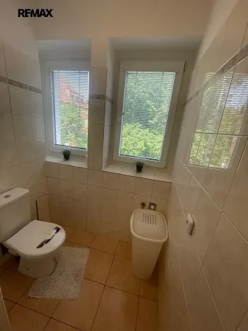 Pronájem bytu 2+kk, Praha - Žižkov, U kněžské louky, 50 m2