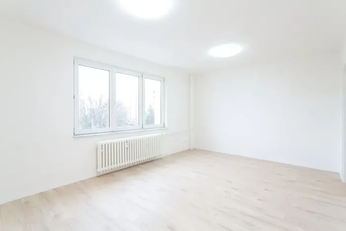 Prodej bytu 4+kk, Praha - Krč, Humpolecká, 84 m2