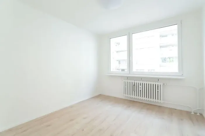 Prodej bytu 4+kk, Praha - Krč, Humpolecká, 84 m2