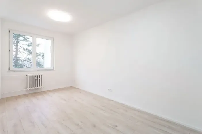 Prodej bytu 4+kk, Praha - Krč, Humpolecká, 84 m2