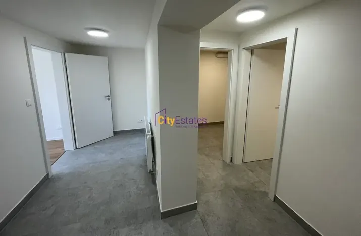 Pronájem rodinného domu, Praha - Radotín, Strážovská, 122 m2