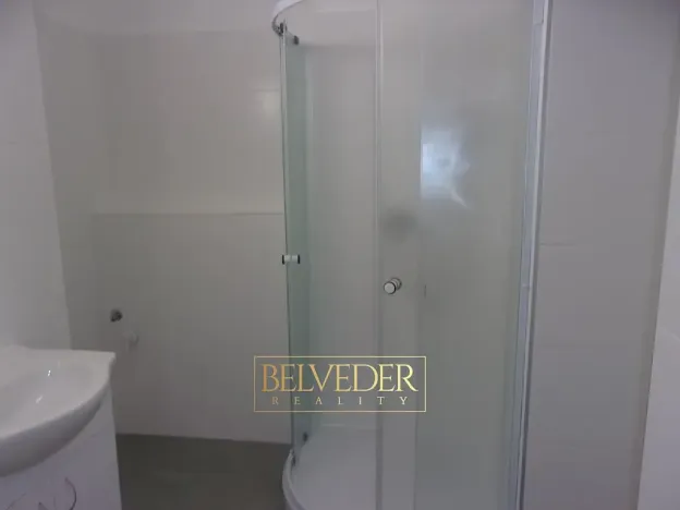 Pronájem bytu 2+1, Teplice, Americká, 70 m2