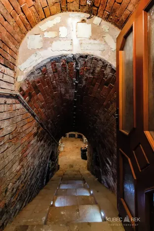 Prodej chalupy, Prušánky, Nechory, 80 m2