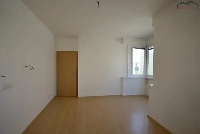 Pronájem bytu 4+kk, Brno, Chvalovka, 93 m2