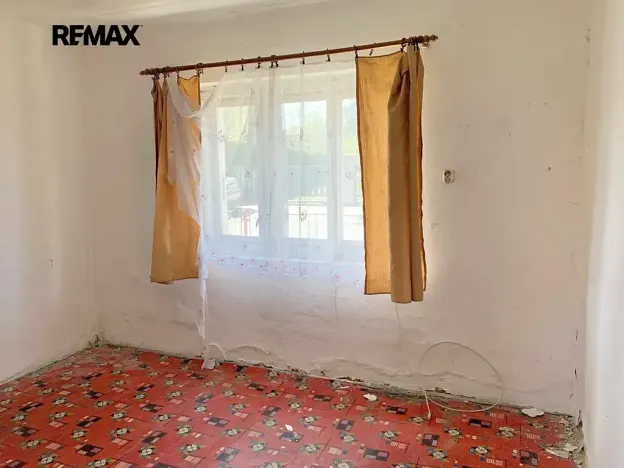 Prodej rodinného domu, Pšovlky, 90 m2