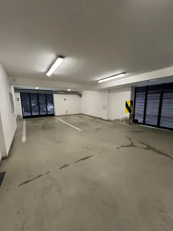 Prodej bytu 3+kk, Karlovy Vary, Pražská silnice, 102 m2