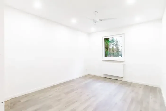 Prodej rodinného domu, Průhonice, U Motelu, 230 m2