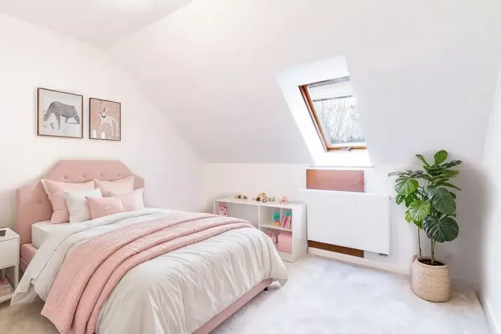 Prodej rodinného domu, Průhonice, U Motelu, 230 m2
