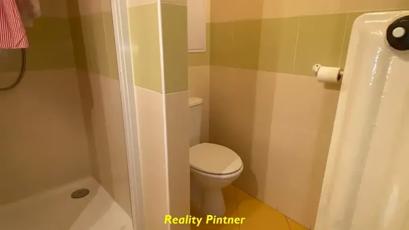 Prodej bytu 2+1, Příbram, Obránců míru, 52 m2