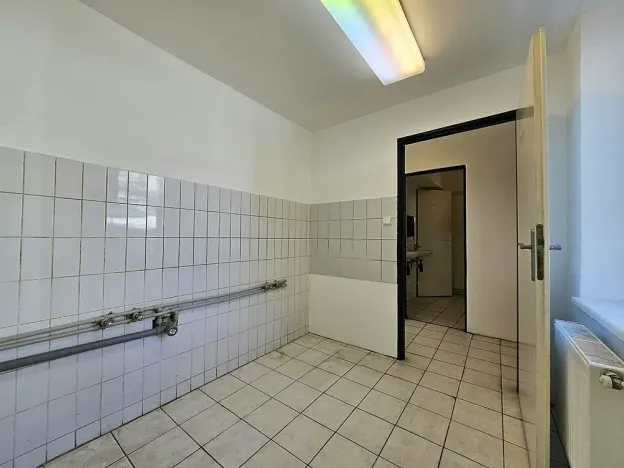 Pronájem restaurace, Brno, Kollárova, 60 m2