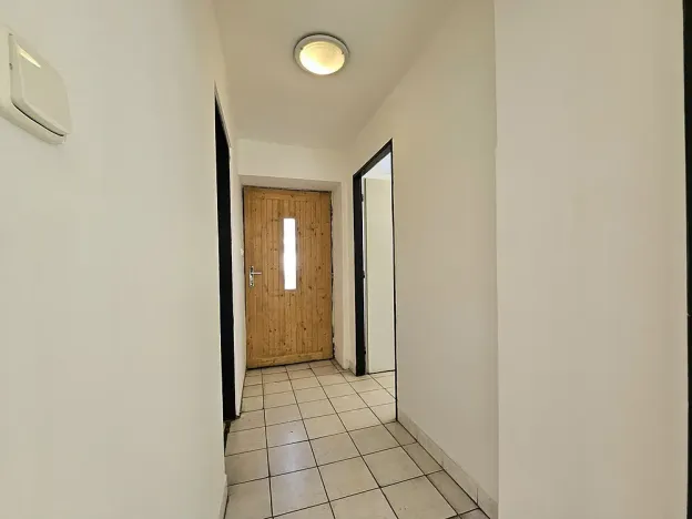Pronájem restaurace, Brno, Kollárova, 60 m2