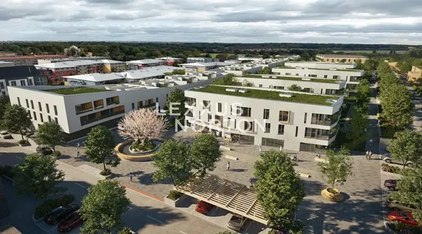 Prodej bytu 3+kk, Praha - Vinoř, Mladoboleslavská, 59 m2