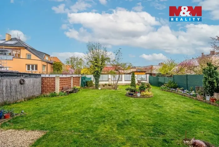 Pronájem bytu 2+kk, Nymburk, Poděbradská, 49 m2