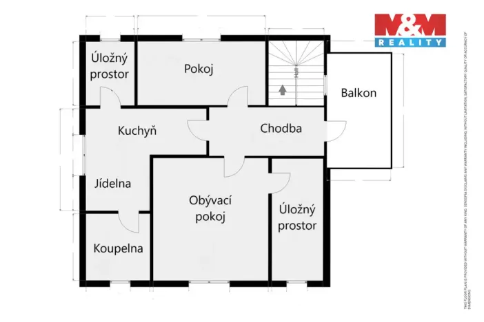Prodej rodinného domu, Frýdek-Místek - Frýdek, Bruzovská, 250 m2