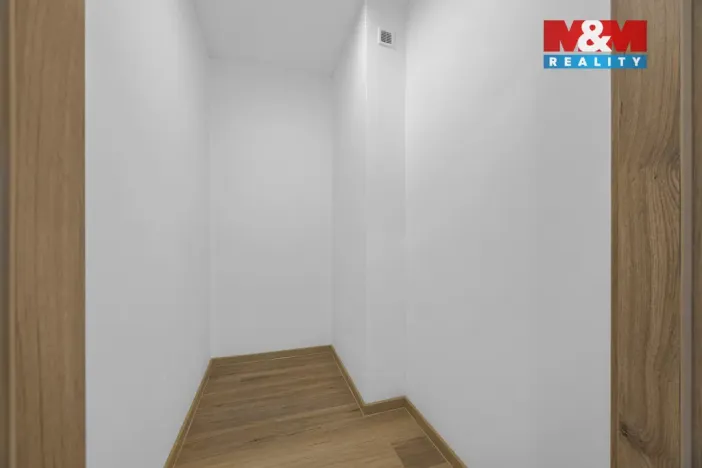 Prodej bytu 2+1, Poděbrady - Poděbrady III, Kunštátská, 67 m2