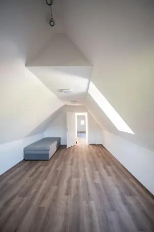 Prodej rodinného domu, Janovice v Podještědí, 110 m2