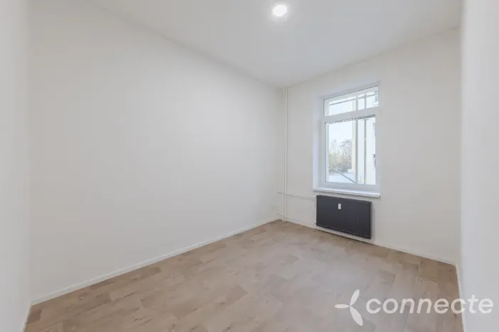 Prodej bytu 5+kk, Přerov - Přerov I-Město, Husova, 90 m2
