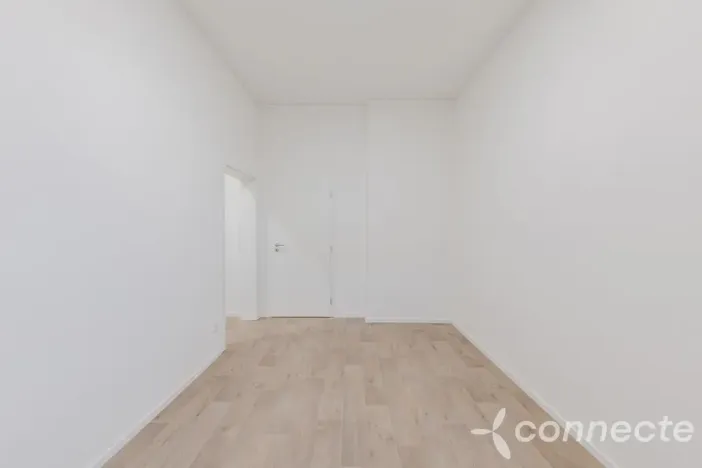 Prodej bytu 5+kk, Přerov - Přerov I-Město, Husova, 90 m2