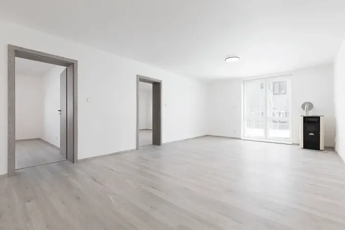Prodej rodinného domu, Dobroslavice, 27. dubna, 342 m2