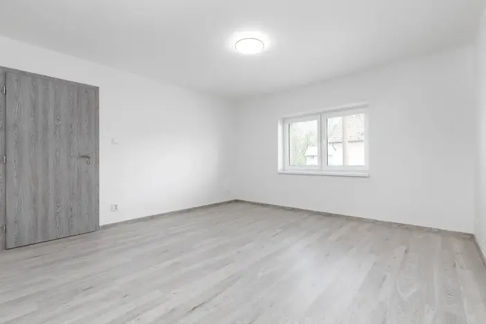 Prodej rodinného domu, Dobroslavice, 27. dubna, 342 m2